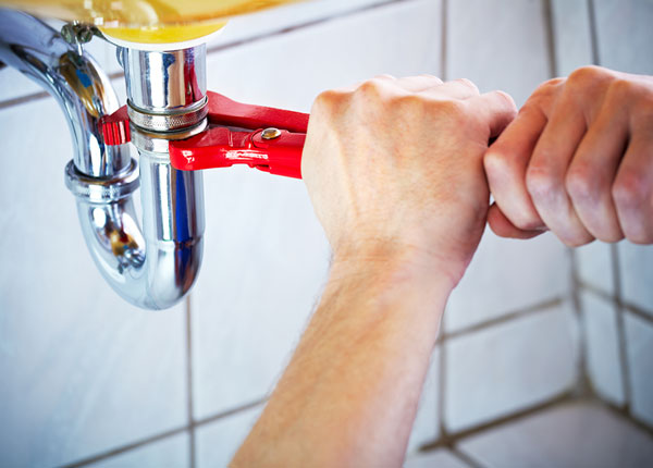 About Felt Plumbers